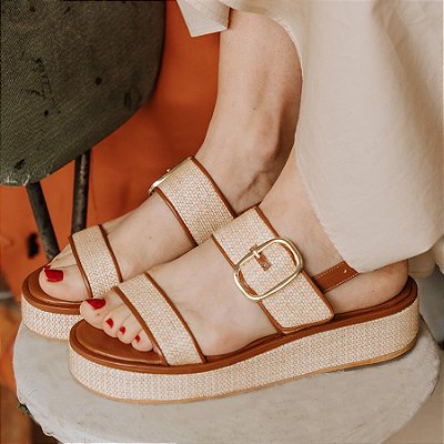 Flatform Inês Palha Anas