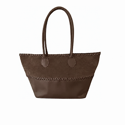 Bolsa Catarina Café Anas