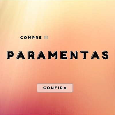 paramentas