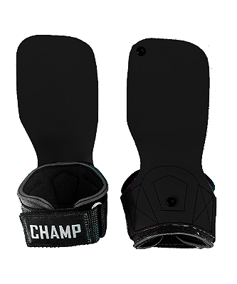Hand Grip CHAMP Preto