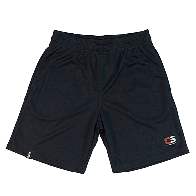Short de Futebol Infantil Champ
