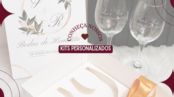 kits personalizados
