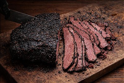 Pastrami Defumado COLDSMOKE - PEÇA