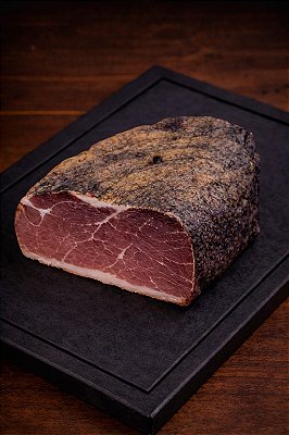 PROSCIUTTO - PEÇA - COLDSMOKE -
