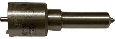 Bico Injetor Komatsu PC200 0433171454