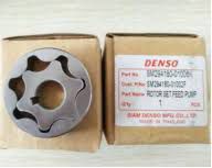 Bomba de Palheta Denso
