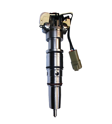 Bico Injetor Completo Vw Constellation 31-370 319-370 25-370 AP66992D
