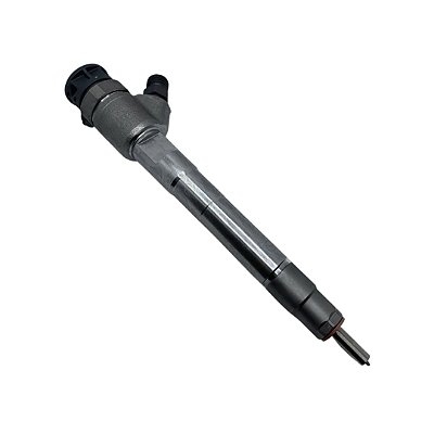 Injetor Common Rail 0445110522