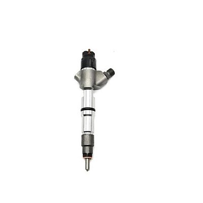 Bico Injetor Completo Bosch