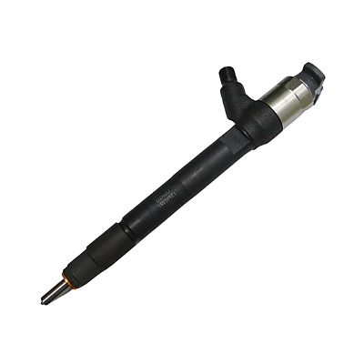 Bico Injetor Completo Common Rail S10 295050-0960