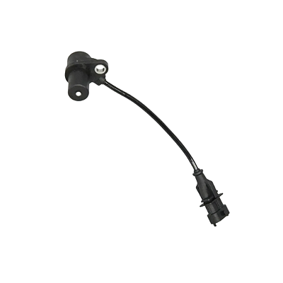 Sensor de Posição 281002410