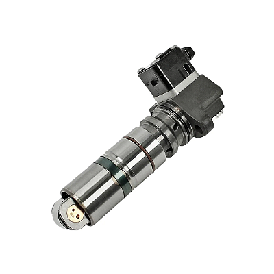 Unidade Injetora 0414799038