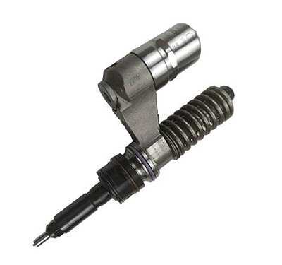 Unidade Injetora Scania Motor DC12