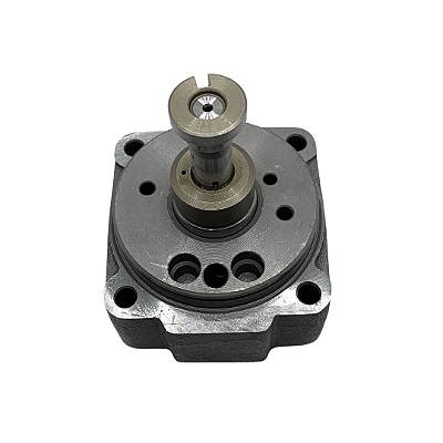 Corpo Distribuidor L200 / L300 2.5 - Motor 4D56 146401-0221