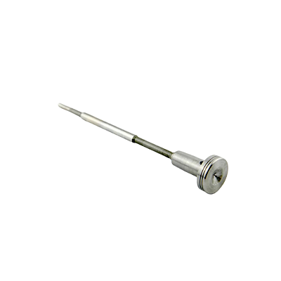 Válvula Bastão do Common Rail F00RJ01451