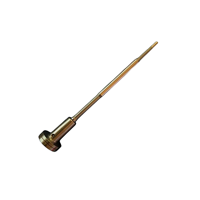 Bastão do Common Rail F00VC01044
