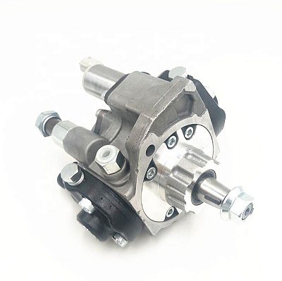 Bomba de combustível RE507959 John Deere denso 294000-0050