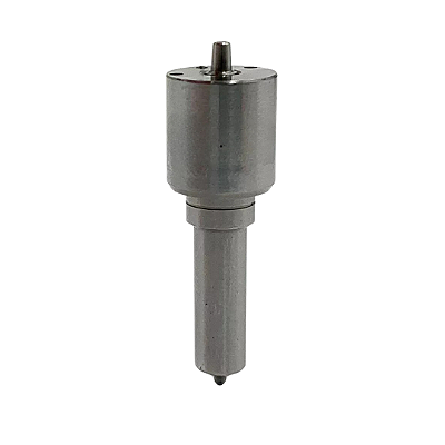 Bico Injetor 0433172229
