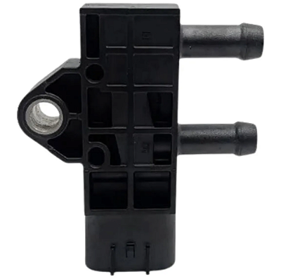 Sensor de Pressão 2894872 Delivery 6-160