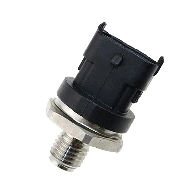 Sensor Tubo Rail Daily 0281002846