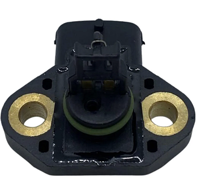 Sensor de Pressão 0281002244