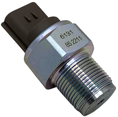 Sensor de Rail 0281002942