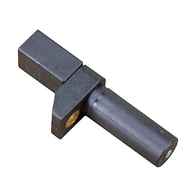 Sensor de Rotação 026121017