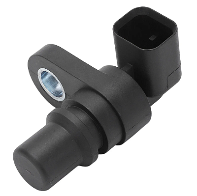 Sensor de Rotação 238-0120