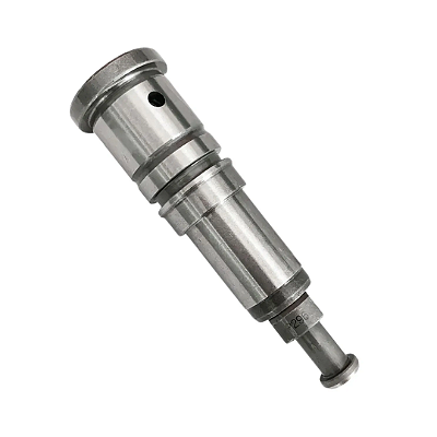 Elemento 2418450000