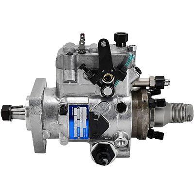 Bomba Injetora John Deere Gerador Motor 4045H RE506965 DB4429-5720