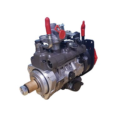 Bomba Injetora DP200 Perkins V9320A604G