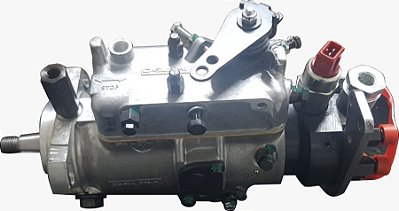 Bomba Injetora Caterpillar 924G PERKINS DARWIN LC11.1 V8921A970T