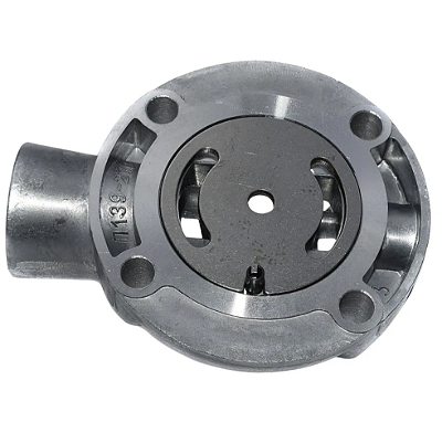Kit Placas de Ajuste 7167-748AA