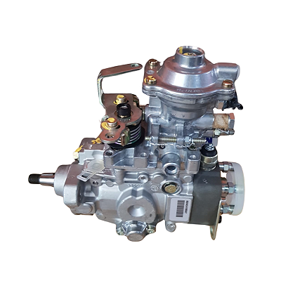 Bomba Injetora Bosch MWM 4.10T 0460424211