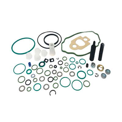 Kit Reparo 7135-677