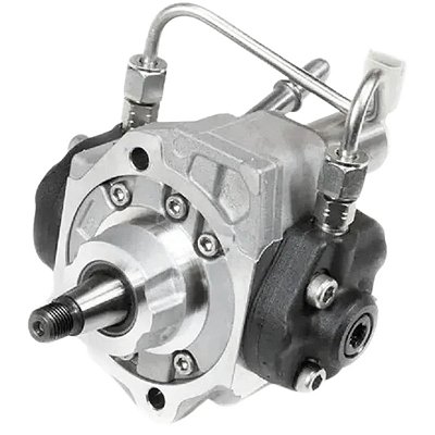 Bomba De Alta Pressão L200 Triton 294000-0661