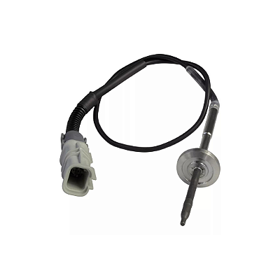 Sensor de Temperatura 07W906529B