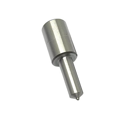 Bico Injetor 6801154