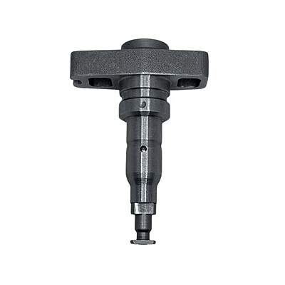 Elemento 1W6541