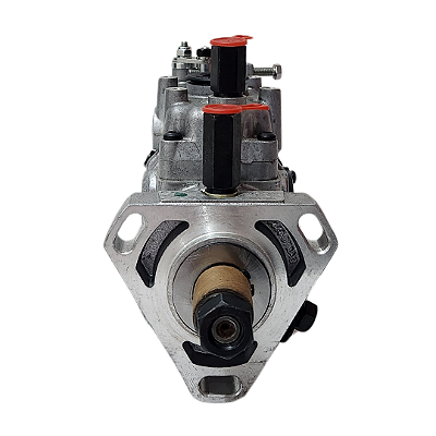 Bomba Injetora Motor MWM 229-3T