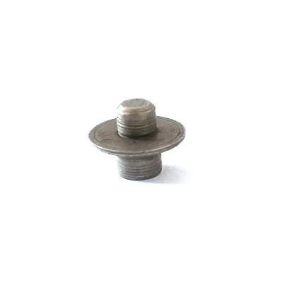 Pino para Injetor 7169-411
