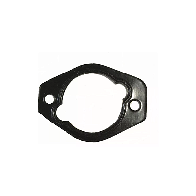 Chapa de Vedação Bomba Rotativa 1461074339