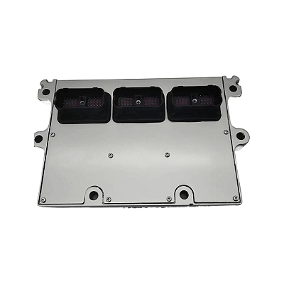 Módulo Computador de Bordo QSX15 3408501