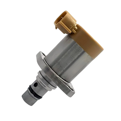 Válvula de Medição Guindaste XCMG LW300KV 4.8 294200-4850