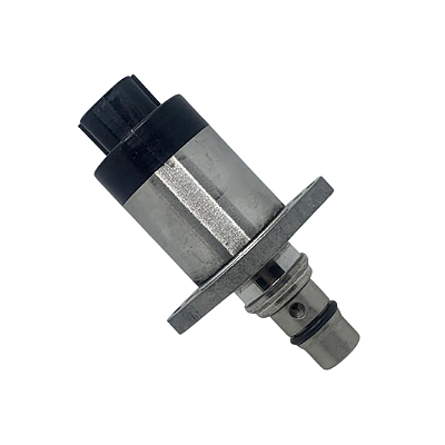 Válvula Reguladora de Pressão Isuzu 4JK1 / 4JJ1 294200-2750