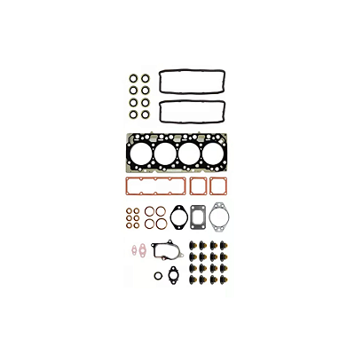 Jogo de Junto Superior Motor ISDE-4 4955356