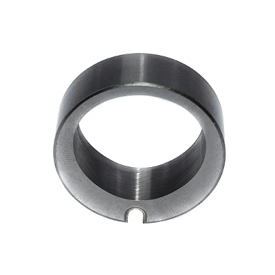 Anel Excêntrico 7189-006