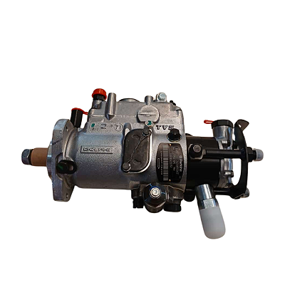 Bomba Injetora Gerador Perkins 1.103 V3239F603T