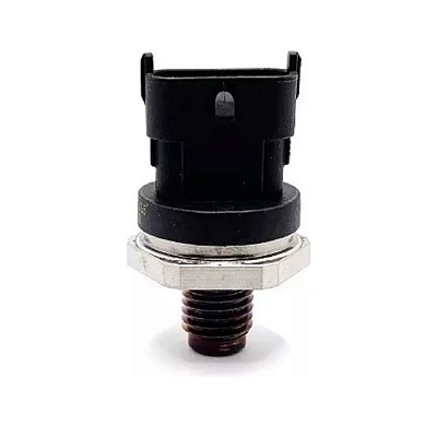 Sensor da Bomba Hilux 2.8 22100-0E020