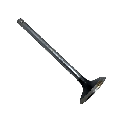 Válvula de Escape Caterperkins 3054C 4CC 2255499